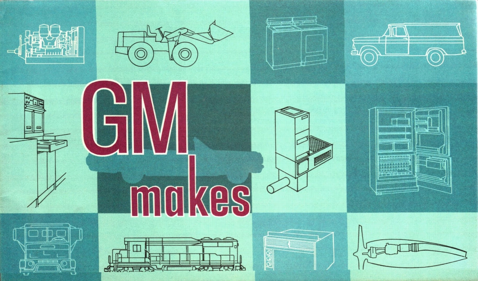 n_1963 - GM Makes-01.jpg
